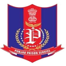 Indian Prisons